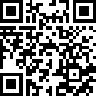 我的网红女友养成计划