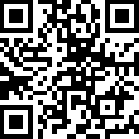 帝国时代3单机版