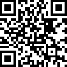 横扫千军怀旧服