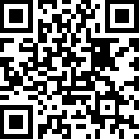 模拟山羊年度版