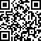 高校女生模拟器