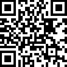 欧洲卡车模拟器2