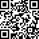 绳索英雄冬季版