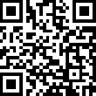 极速赛车俱乐部