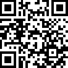 化妆品店模拟器