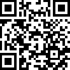 三国志街机版无限币