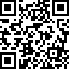 小咖啡店的故事