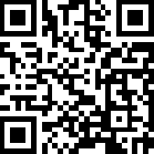 我在古代有船队