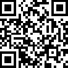 不可描述的深渊