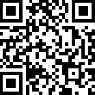 啮齿动物44号观察记录