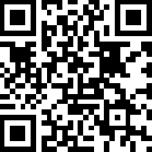 趣味大战模拟器