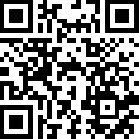 梦王国与沉睡的100王子