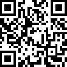 fc足球世界体验服