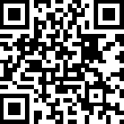 子弹射击金银岛之谜