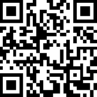 天下争霸三国志