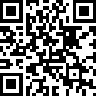 挤在一起的猫猫