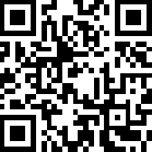 开罗魔王城物语