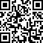 恐怖老奶奶开挂版