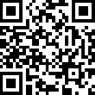 寻找伪人魅魔版