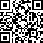 火柴人战争遗产5