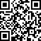 迷你世界单机旧版