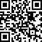 跳舞的线饭制版