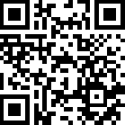 汤姆猫消消乐园