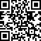 光荣使命使命行动