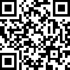 奥特曼钢铁飞龙