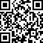 螺旋圆舞曲2蔷薇战争