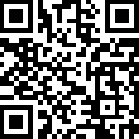 卡车运输模拟器