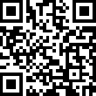 武林门派模拟器