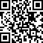 地下城堡3魂之诗