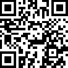 玩酷电音永久VIP免费版