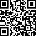 割绳子时光旅行