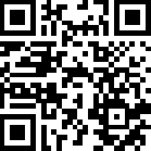 疯狂农场3冰河时代