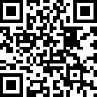 讲什么道义一起上