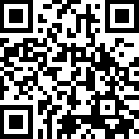 我在冬末搜打撤