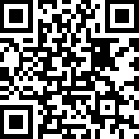 国产手机我最强