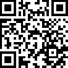 仙境传说新启航