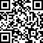 咪咕快游VIP永久免费版