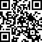 王国保卫战战略对决