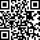 超级马里奥跑酷