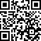 我有一座育龙岛