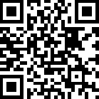 王国保卫战前线