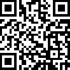 全面战争模拟器