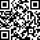 波比的游戏时间第四章