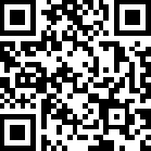 三国挂机名将传