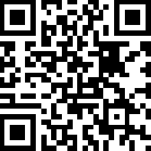 植物大战僵尸2失落之城