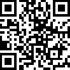 前赴后继的勇者成长物语